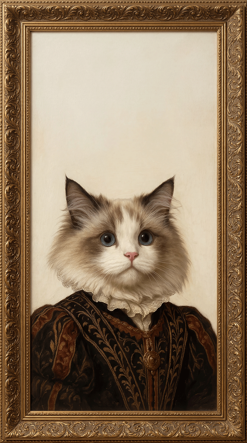 Renaissance Nobility