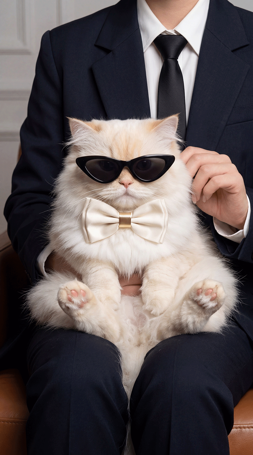 Business Professional